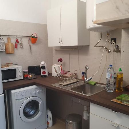 Bica Grande Διαμέρισμα Lisboa Εξωτερικό φωτογραφία